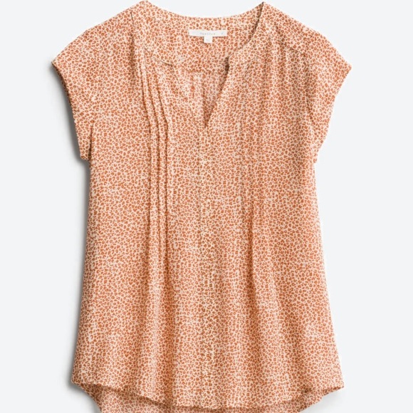 Fun2Fun women’s blouse - Picture 1 of 4